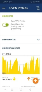 Screenshot_20201107_114854_net.openvpn.openvpn.webp