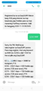 Screenshot_2020-11-07-11-53-51-18.jpg