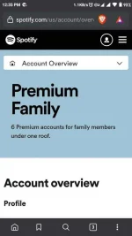 Screenshot_2020-11-07-12-35-36-381_com.brave.browser.webp