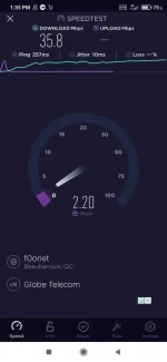 Screenshot_2020-11-07-13-35-15-453_org.zwanoo.android.speedtest.webp Screenshot_2020-11-07-13-35-15-453_org.zwanoo.android.speedtest.webp