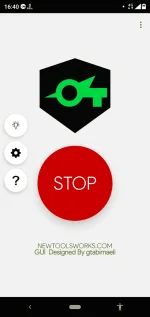 Screenshot_20201107-164028.webp