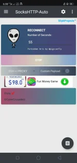 Screenshot_2020-11-07-18-08-32-41.webp