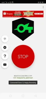 Screenshot_2020-11-07-18-41-56-59.webp