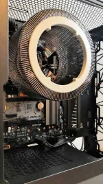 images.webp