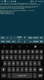 Screenshot_20201107-190838_JuiceSSH.webp Screenshot_20201107-190838_JuiceSSH.webp