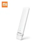 download (1).webp download (1).webp