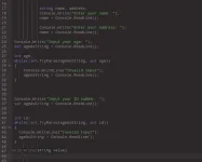 Screenshot_20201107-115050_1.webp Screenshot_20201107-115050_1.webp