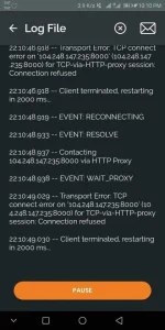 Screenshot_20201107-221049.webp