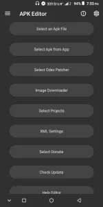 Screenshot_20201106-195548.webp