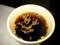 images (3).webp