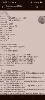 Screenshot_2020-11-07-22-35-40-34.webp Screenshot_2020-11-07-22-35-40-34.webp