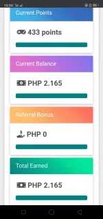 Screenshot_2020-11-07-22-34-44-86.webp