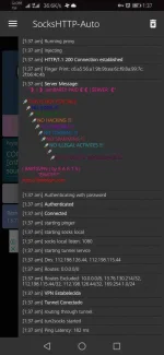 Screenshot_20201108_013754_com.slipkprojects.sockshttpone.webp