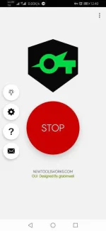 Screenshot_20201108_004026_com.newtoolsworks.sockstunnel.webp