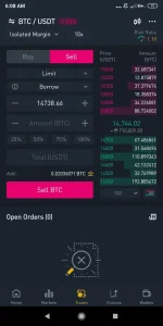 Screenshot_2020-11-08-06-08-25-755_com.binance.dev.png