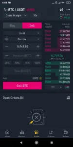 Screenshot_2020-11-08-06-08-35-045_com.binance.dev.png