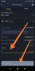 Screenshot_2020-11-08-07-23-16-549_com.binance.dev.jpg