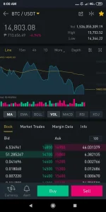 Screenshot_2020-11-08-08-00-44-184_com.binance.dev.png