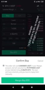 Screenshot_2020-11-08-08-17-45-034_com.binance.dev.jpg