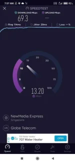 Screenshot_2020-11-08-07-57-35-282_org.zwanoo.android.speedtest.webp Screenshot_2020-11-08-07-57-35-282_org.zwanoo.android.speedtest.webp