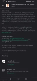 Screenshot_20201108_123812_com.android.vending.webp