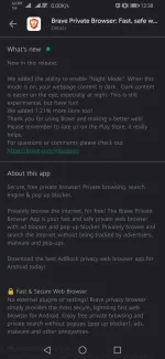Screenshot_20201108_123806_com.android.vending.webp