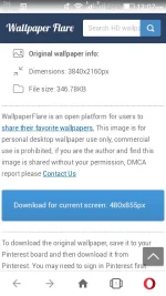 Screenshot_2020-11-08-12-07-58.png