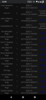 Screenshot_20201108-125904_Chrome.webp