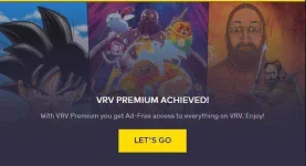 vrv.webp vrv.webp