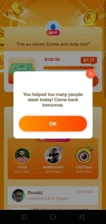 Screenshot_2020-11-08-15-24-36-11.webp