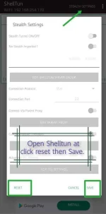 Screenshot_20201108_152048.webp Screenshot_20201108_152048.webp