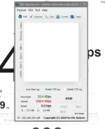 Capture.webp