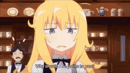 SaneSmallIriomotecat-max-14mb.gif SaneSmallIriomotecat-max-14mb.gif