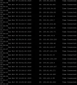 1604826976657.webp