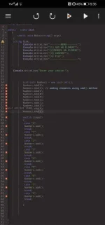 Screenshot_20201108_173657_com.radinc.csharpshell.webp