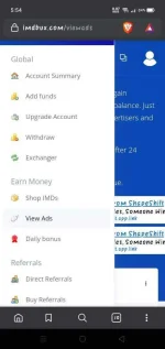 Screenshot_2020-11-08-17-54-15-23_e4424258c8b8649f6e67d283a50a2cbc.webp