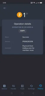 Screenshot_2020-11-08-17-43-30-16_239f7f0a3b33f94f99ff03c4902aba27.webp