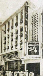 Lyric Theater, Escolta, Manila_ Circa 1937.jpeg Lyric Theater, Escolta, Manila_ Circa 1937.jpeg
