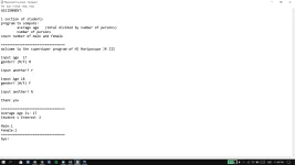 Screenshot (33).webp