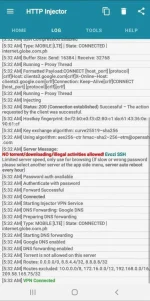 20201109_052812.webp