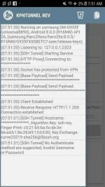 Screenshot_20201109-075136_KPNTunnel Rev.webp