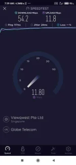 Screenshot_2020-11-09-07-39-45-843_org.zwanoo.android.speedtest.webp Screenshot_2020-11-09-07-39-45-843_org.zwanoo.android.speedtest.webp