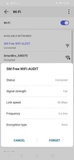 Screenshot_20201109_104217_com.android.settings.webp Screenshot_20201109_104217_com.android.settings.webp