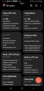 Screenshot_20201109-111303_Samsung Notes.webp