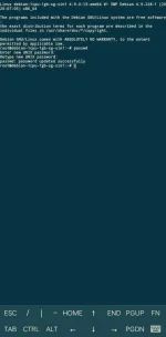 Screenshot_2020_1109_151813.webp