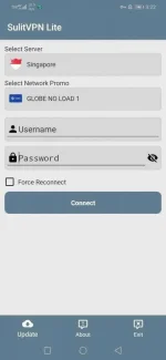 Screenshot_20201109_152250_com.sulitvpnlite.ssh.webp