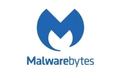 mbytes.jpg mbytes.jpg