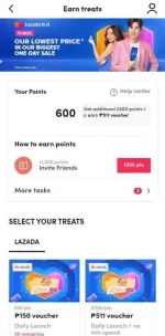 lazada.jpg lazada.jpg