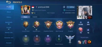Screenshot_20201109_165320_com.mobile.legends.webp