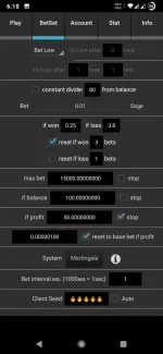 Screenshot_20201109-181835_Relandice_bot.webp
